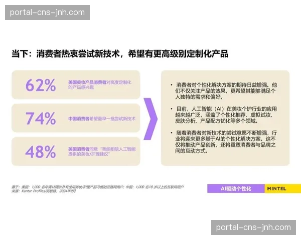 柔性供应链系统响应赛事周边产品需求 实现快速定制与按需生产