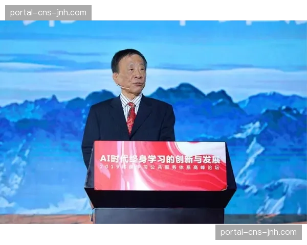 总决赛G3后，专家探讨高强度赛程对球员健康及联赛质量的双重影响