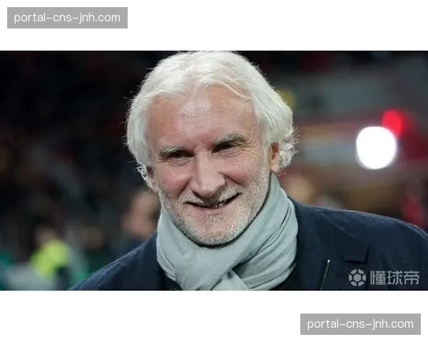 纪录片《我们的德甲》将于三月末上映，聚焦草根球迷