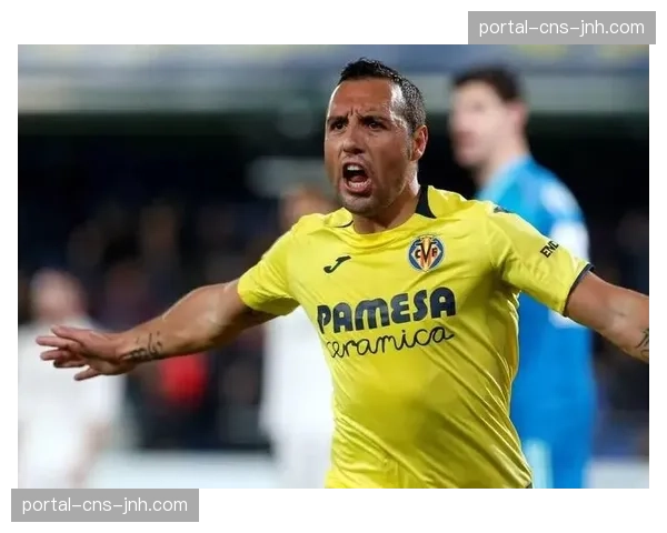 深度调查:西甲俱乐部青年学院如何用数据模型筛选前锋苗子 深度调查:西甲俱乐部青年学院如何用数据模型筛选前锋苗子