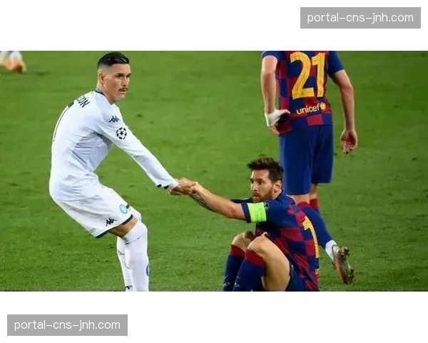 评论:进攻端哑火,防守漏洞频出——解析巴塞罗那欧冠八强战的战术迷失 评论:进攻端哑火,防守漏洞频出——解析巴塞罗那欧冠八强战的战术迷失