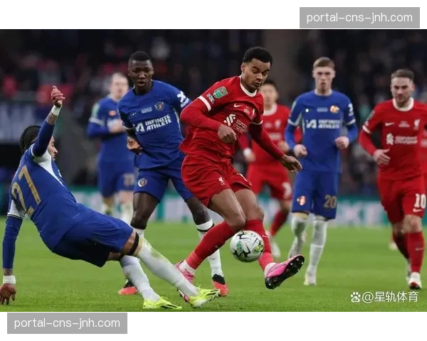 评论:德甲欧战积分面临意甲反超,联赛竞争力引发内部讨论 评论:德甲欧战积分面临意甲反超,联赛竞争力引发内部讨论