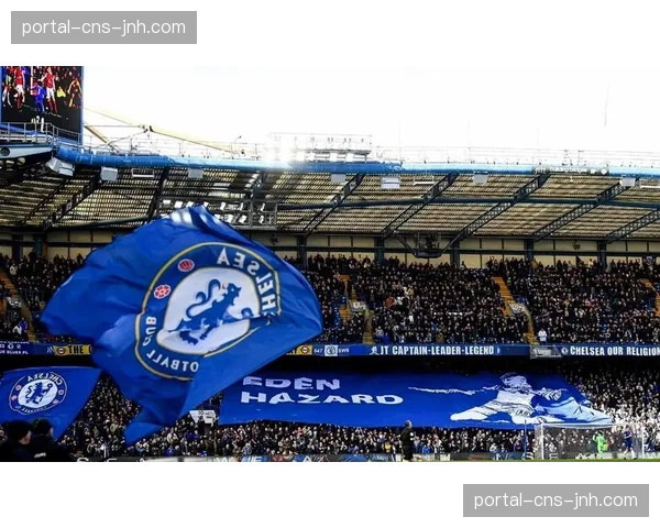 历史时刻:本场比赛是英超历史上第1000次“伦敦德比” 历史时刻:本场比赛是英超历史上第1000次“伦敦德比”