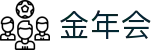金年会 - 金年会中文官方网站 · JNH SPORTS